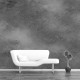 Affreschi & Affreschi | Remember When | RW037